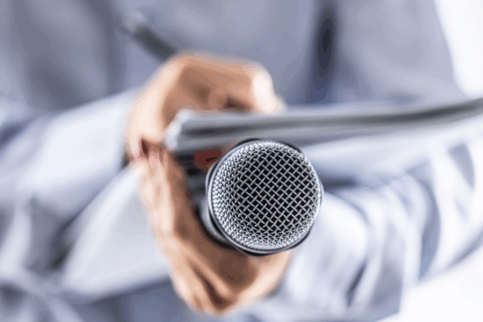 Image about Adam J. Levitt Interviewed About Business Interruption Insur