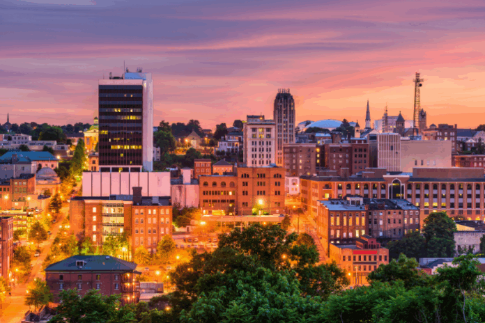 Image about DiCello Levitt Gutzler Announces: Liberty University Faces C