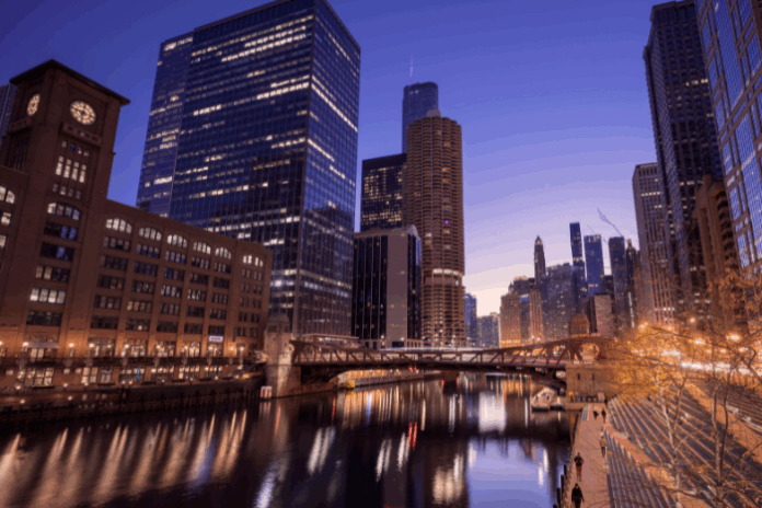 Image about Class Action Lawsuit Filed Against ComEd by Consumers and Bu