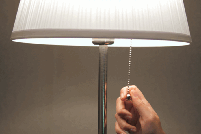 Image about Press Conference Provides Details on Class Action Lawsuit Fi