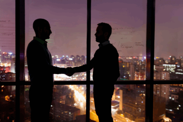 Image about Court Appoints Adam Levitt and Stephan Blandin  Interim Co-L