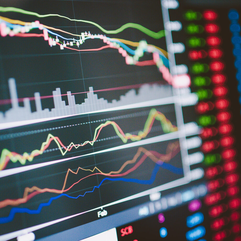 ADM Profits From Not Selling Its Product While Other Ethanol Producers Pay the Cost