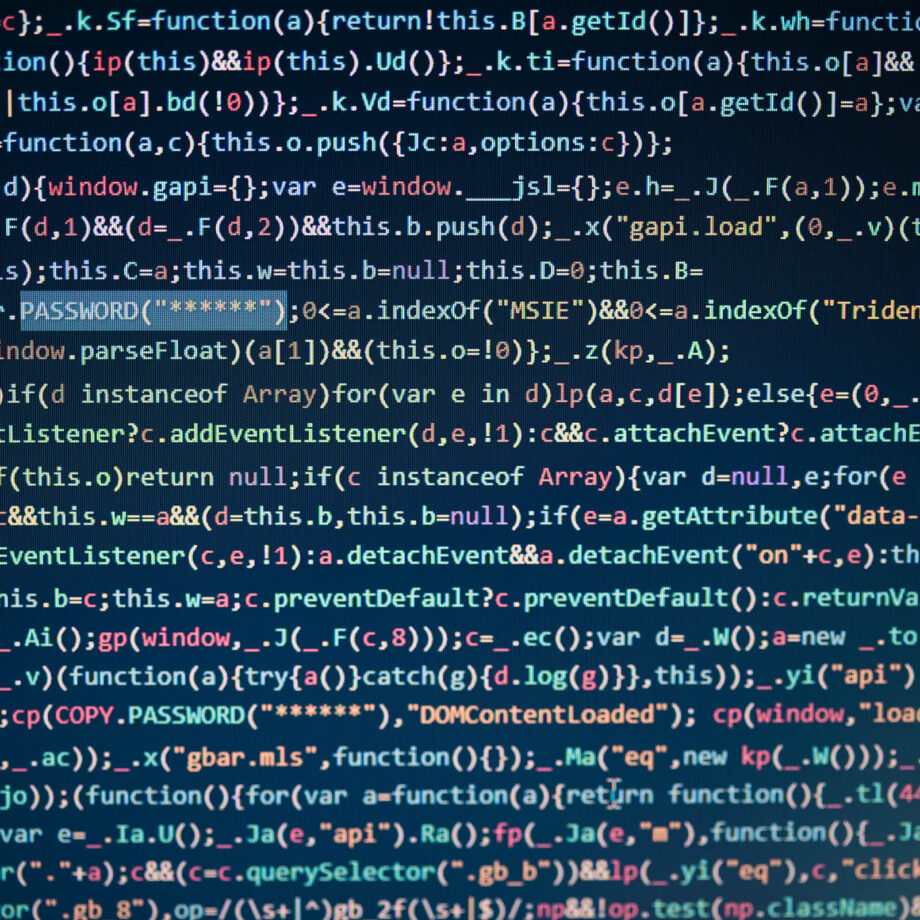 No Rest for Marriott: Hotelier Faces Lawsuit Over Data Breach Affecting 400 Million