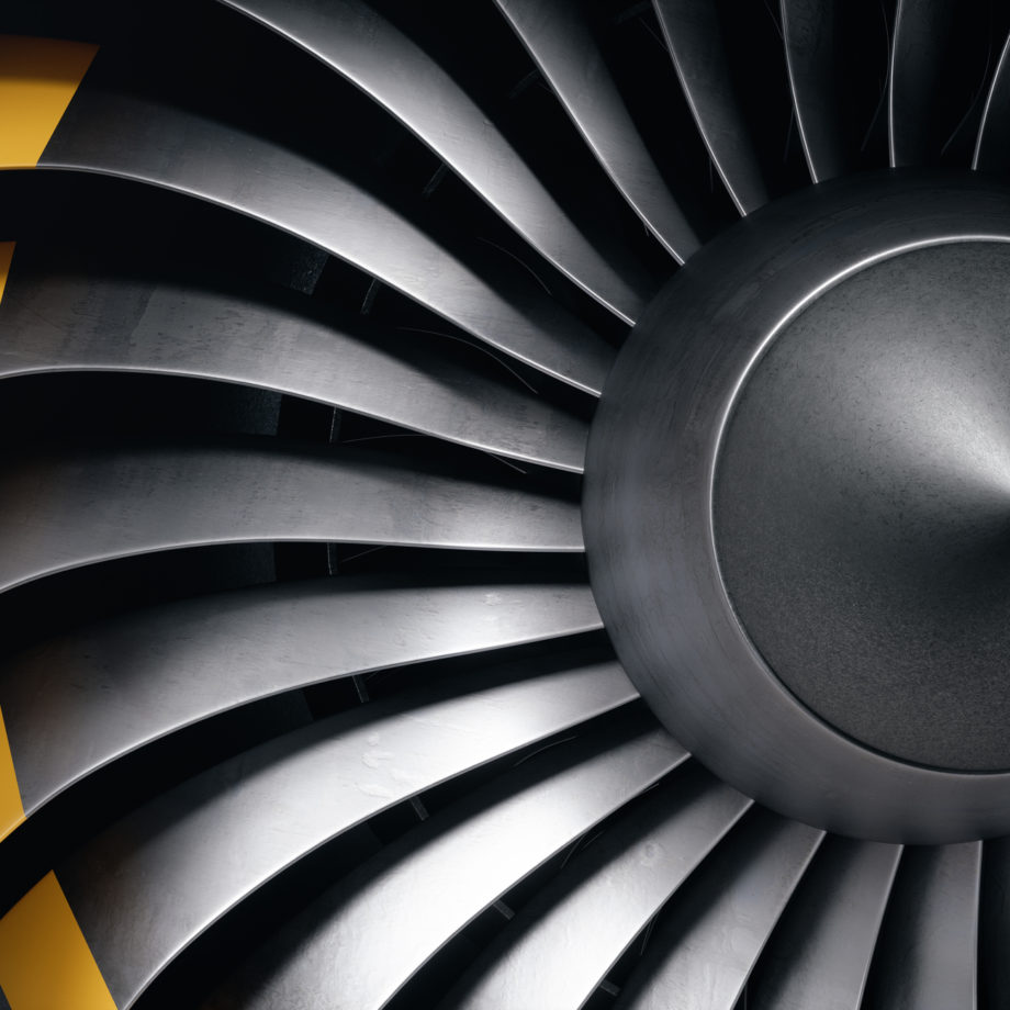 DiCello Levitt Secures Settlement With Boeing in Breach of Contract Case