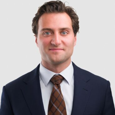 Attorney  Justin S. Abbarno