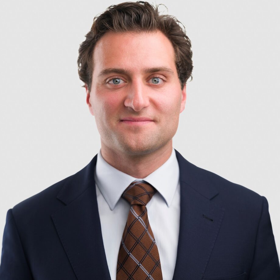 Justin S. Abbarno
