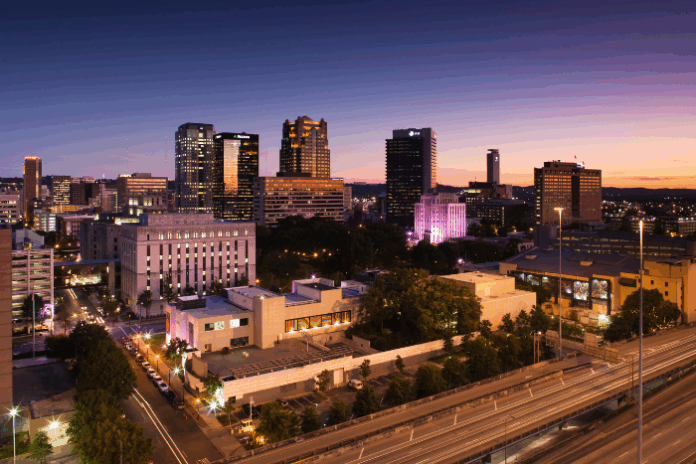 Image about National Plaintiffs’ Firm DiCello Levitt Hires Civil Justi