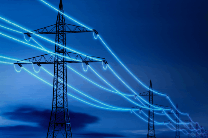 Image about Exelon Extortion Efforts in Springfield Don’t Tell the Tru