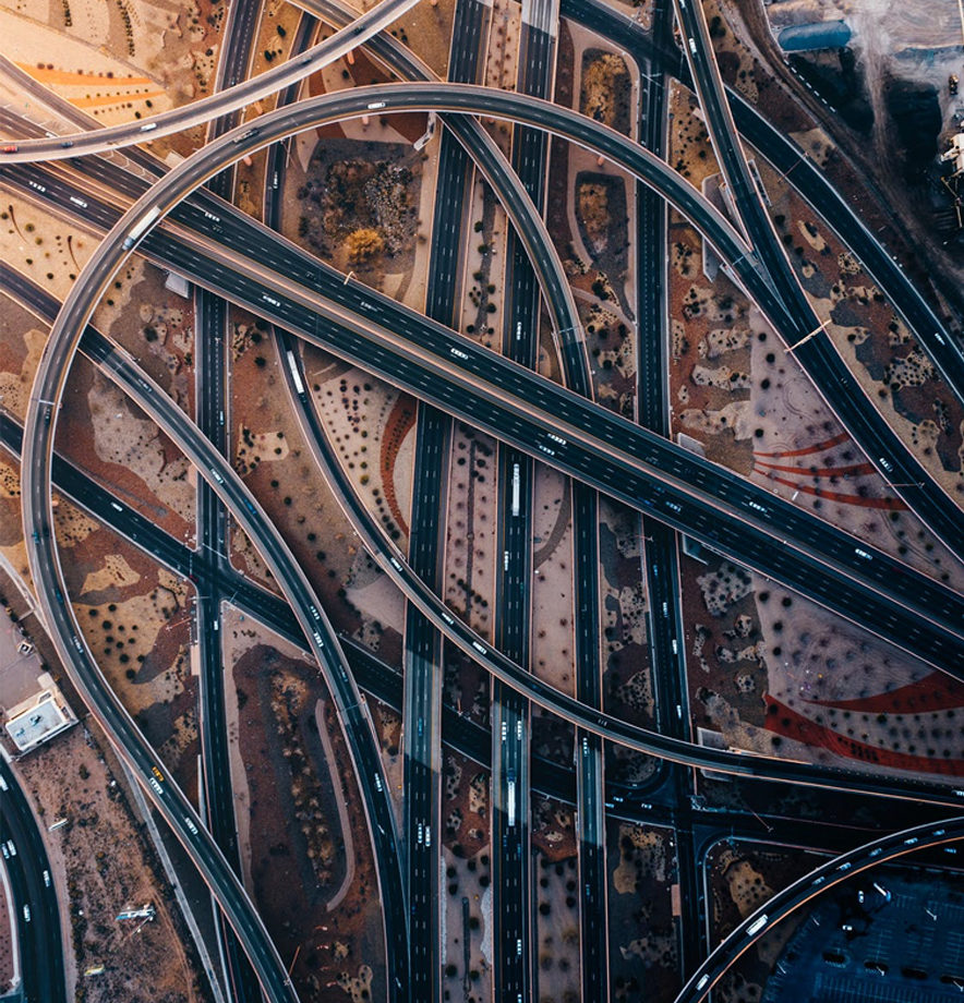 Navistar Pays Class Members $135 Million For Defective MaxxForce Engines