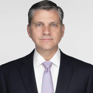 Attorney  David A. Straite, CIPP/US