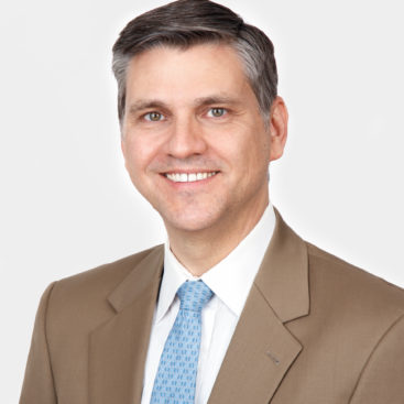 Attorney David A. Straite, CIPP/US