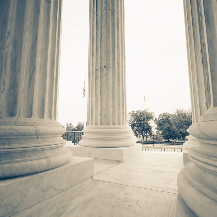 Injured Citizen Wins Record Civil Rights Verdict Against Police Department