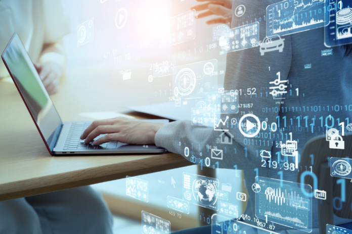 Image about Facebook to Pay $90 Million to Settle Decade-Long Data Priva