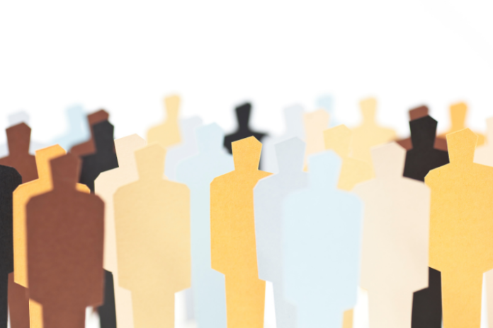 Image about Mentoring, and Educational Organization to Promote Diversity