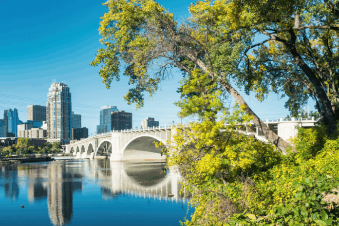 Image about Illinois Attorney General Files PFAS Contamination Lawsuit A