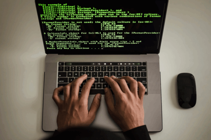 Image about Federal Judge Rules Massive Marriott Data Breach Class Actio