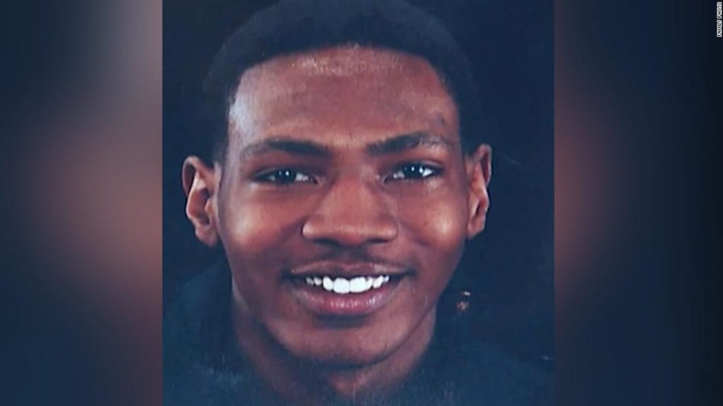 Family of Jayland Walker and Walker Family Legal Team Join Akron Community Leaders in Condemning Reinstatement of Officers Under Investigation for Killing of Jayland Walker