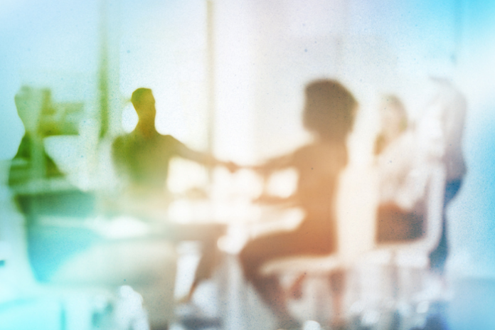 Image about DiCello Levitt Secure Class Certification for 5,000 Wisconsi