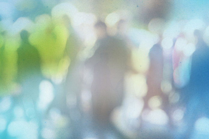 Image about Plaintiffs Secure Victory in Aerospace No-Poach Class Action