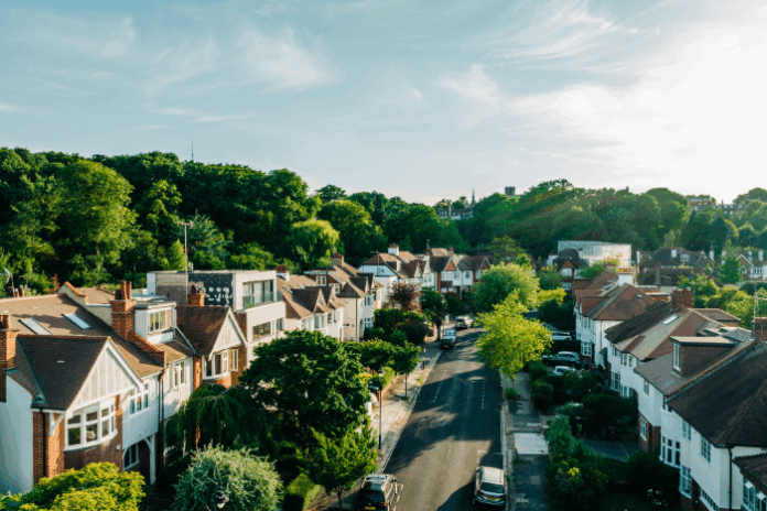 Image about Greg Asciolla Discusses the Residential Real Estate Cases to