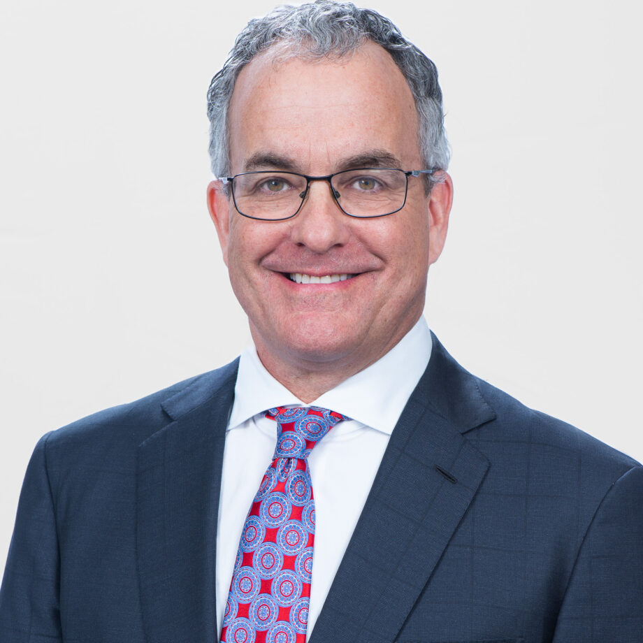 Henry Rosen
