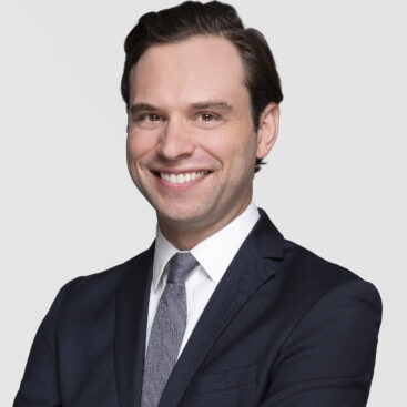 Attorney  Jeremy Levine-Drizin