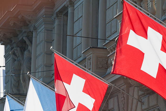 Image about DiCello Levitt Represents Credit Suisse AT1 Bondholders in C