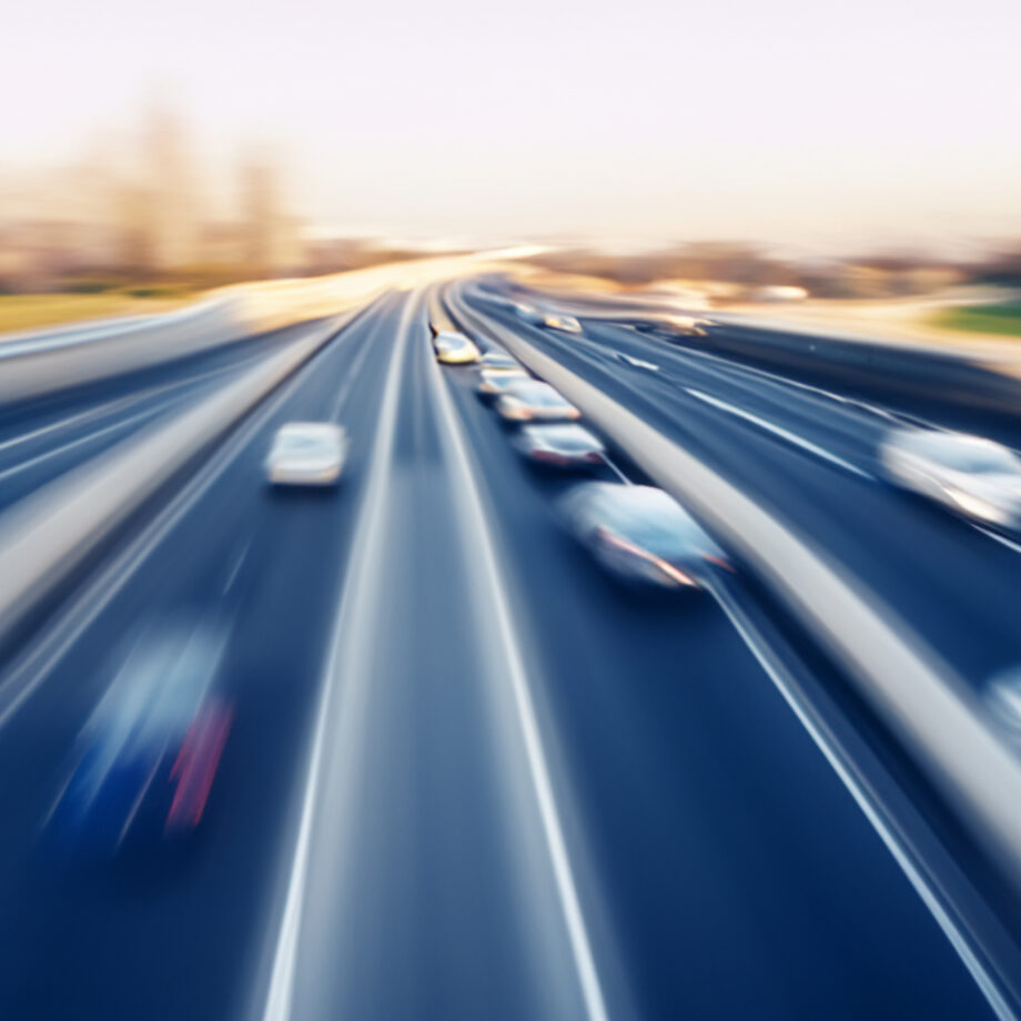 Class Action Takes Aim at Honda for Defective Auto Idle-Stop Feature