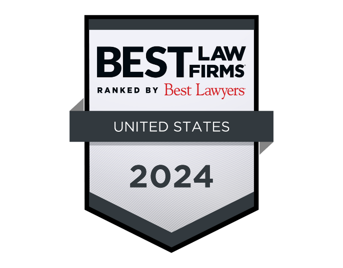 DiCello Levitt Attorneys Recognized in Best Law Firms, The Best Lawyers in America and Best Lawyers: Ones to Watch 2024