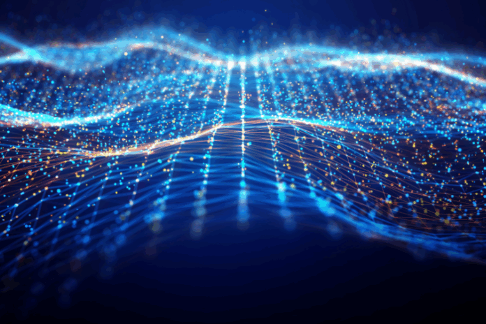 Image about DiCello Levitt’s Innovative Approach to Trial Science Feat