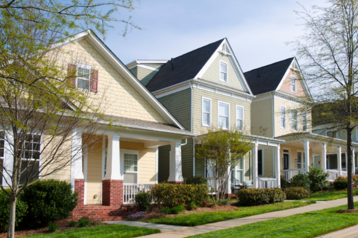 Image about DiCello Levitt LLP, Ben Crump Law PLLC, Liles Parker PLLC Fi