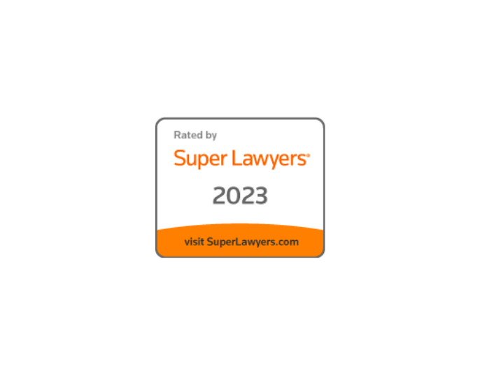 Sixteen DiCello Levitt Attorneys Recognized by Super Lawyers in 2023