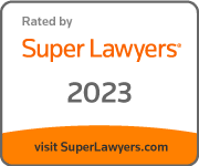 Fourteen DiCello Levitt Attorneys Recognized by Super Lawyers in 2023