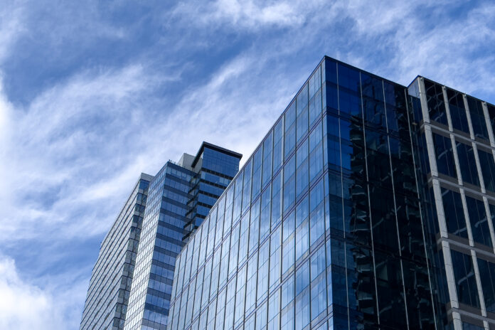 Image about DiCello Levitt Announces 2024 Partner and Senior Counsel Pro