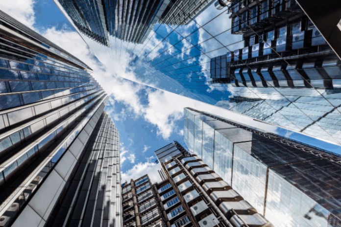 Image about DiCello Levitt Announces 2024 Partner and Senior Counsel Pro