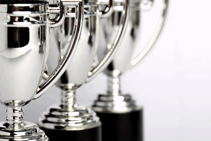 Image about Six DiCello Levitt Partners Named to Lawdragon’s 2024 List