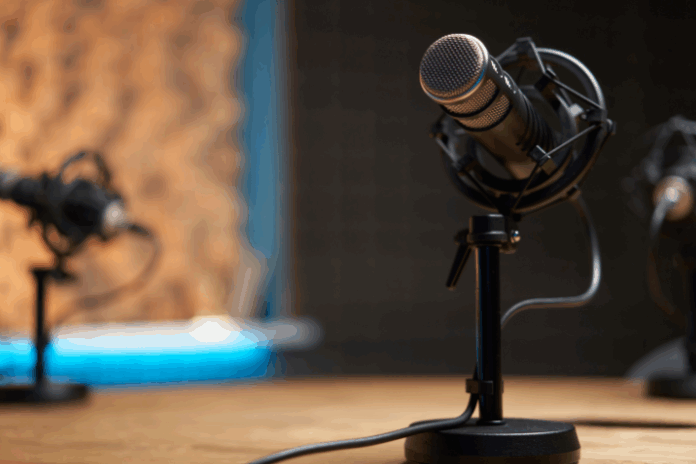 Image about Greg Gutzler Discusses Advocacy for Sexual Abuse and Sex Tra