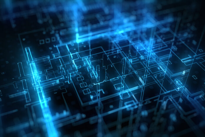 Image about DiCello Levitt’s Amy Keller Quoted in Law360 About Marriot