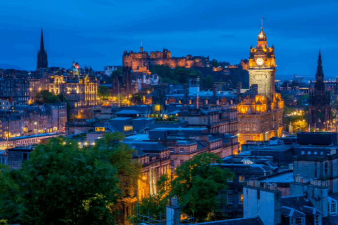 Image about DiCello Levitt Founding Partner Adam Levitt Interviewed on B