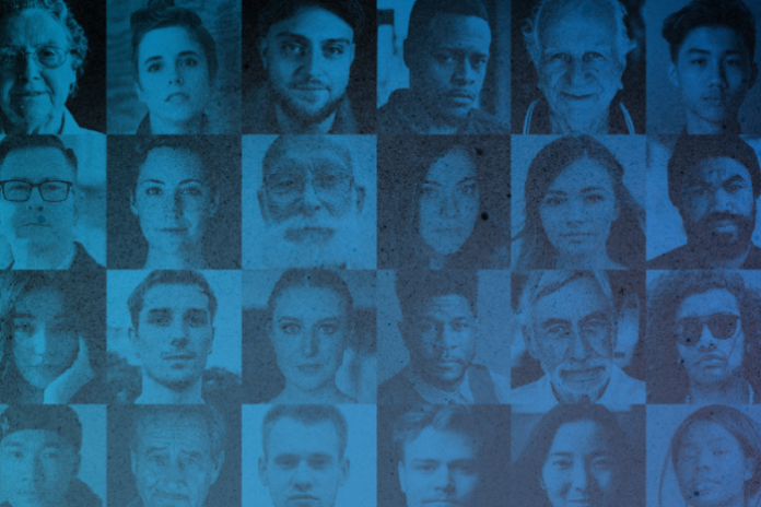 Image about Law360 Spotlights Launch of DiCello Levitt Trial Center