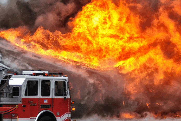 Image about DiCello Levitt Partner Dan Flynn Featured in The American La