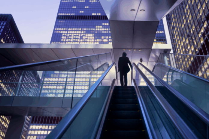 Image about DiCello Levitt Announces 2025 Partner and Senior Counsel Pro