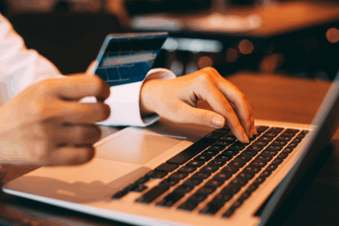 Image about DiCello Levitt Partner Daniel Schwartz Quoted in Law.com Abo