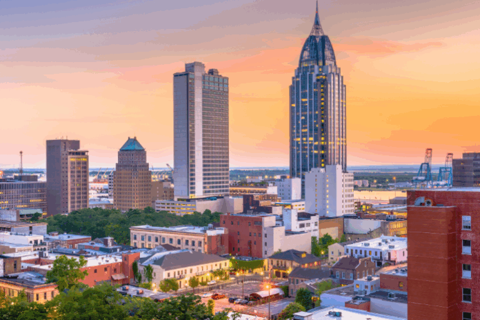 Image about Law.com Q&A Feature: How I Made Office Managing Partner 