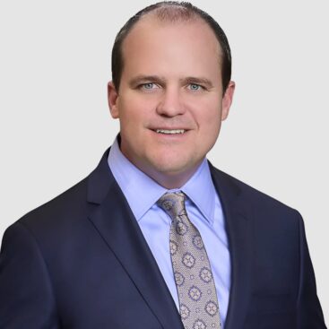 Attorney  Timothy R. O’Reilly