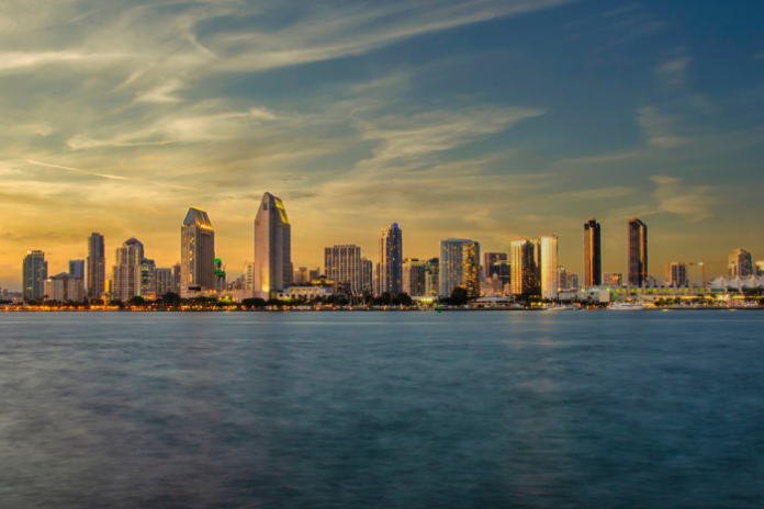 Image about DiCello Levitt Continues West Coast Securities Practice Grou