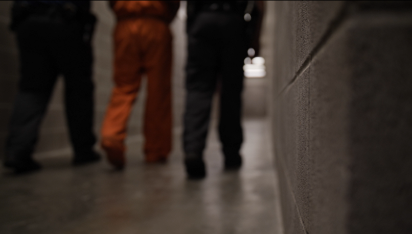 DiCello Levitt Fights for Fair Labor Standards on Behalf of Over 20,000 Corrections Officers