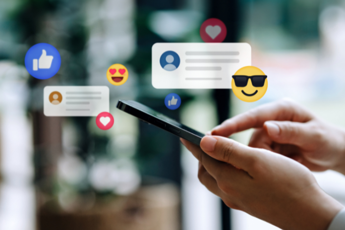 Image about Social Media Companies May Be Held Accountable in Buffalo Ma