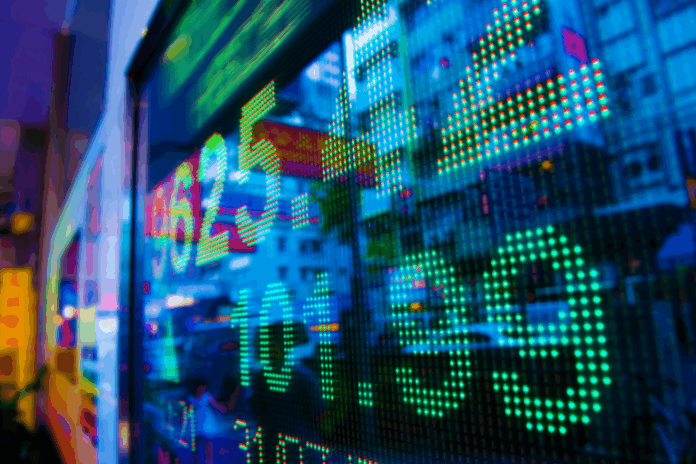 Image about Lawdragon Feature: DiCello Levitt’s Greg Asciolla on the V