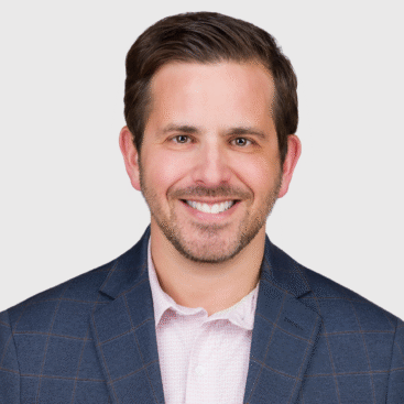 Attorney  Doug Rochen